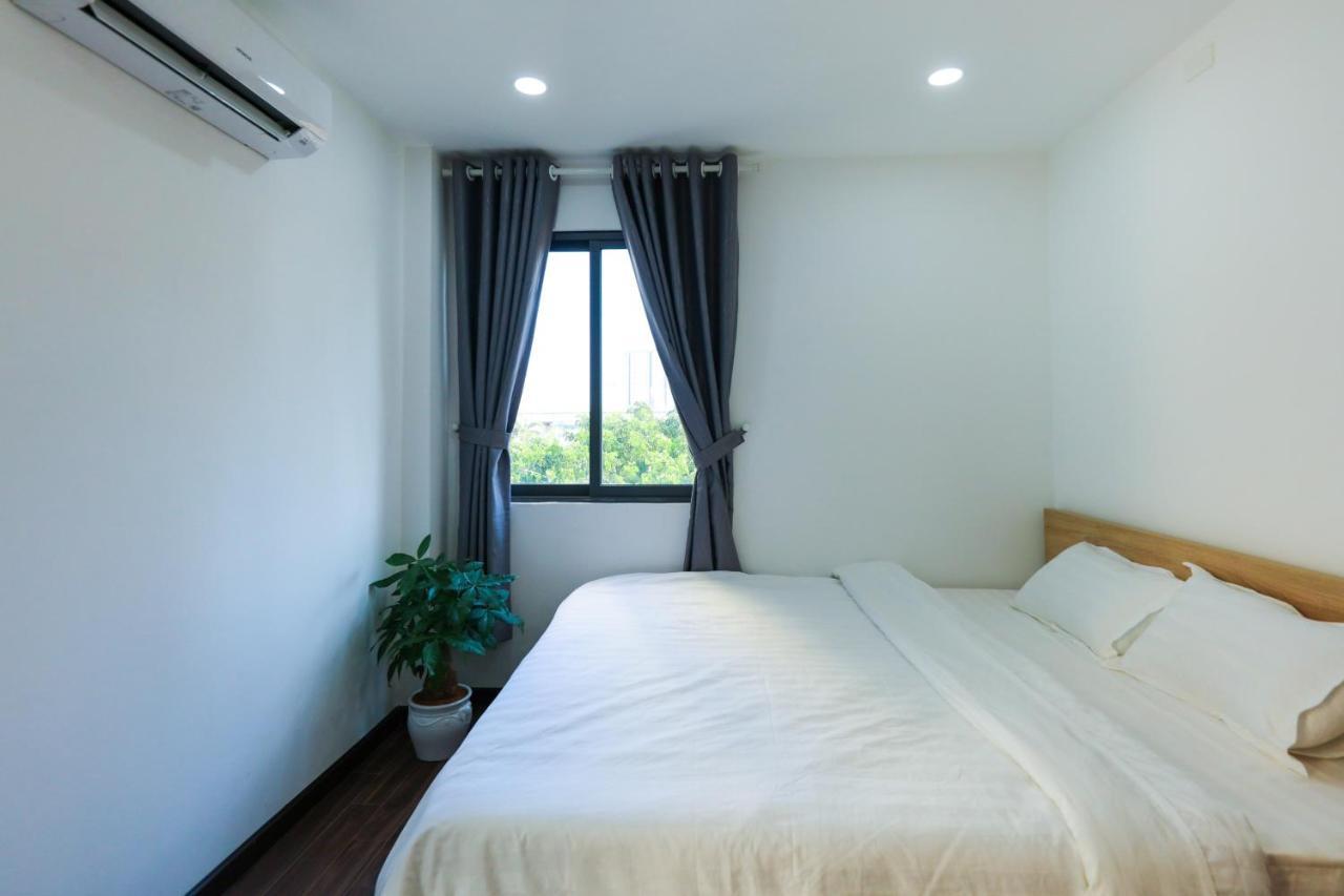 Memory Thao Dien & 3*